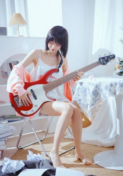 大咪咪dvd