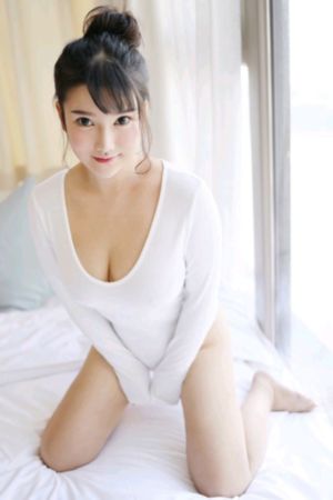 红天机电视剧在线观看韩剧