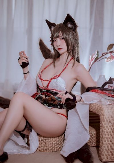 我学生的妈妈在线观看
