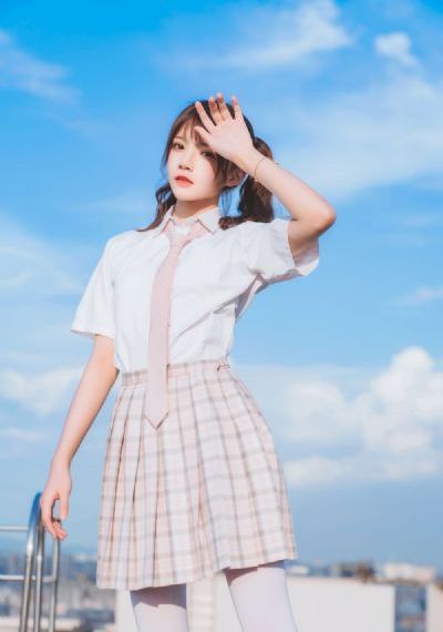 365霸道总裁第三季在线观看