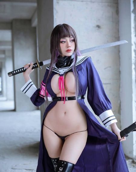 爱死机第三季完整版全集在线观看
