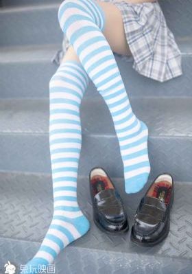 致命黑兰在线观看