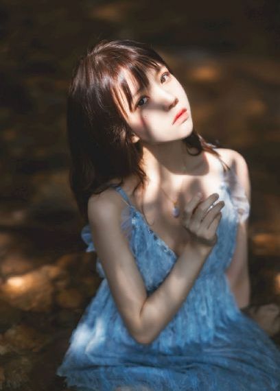 岁月风云 电视剧