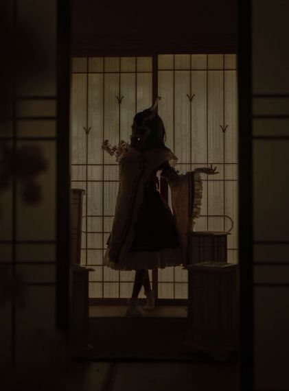 男添女全身免费播放视频