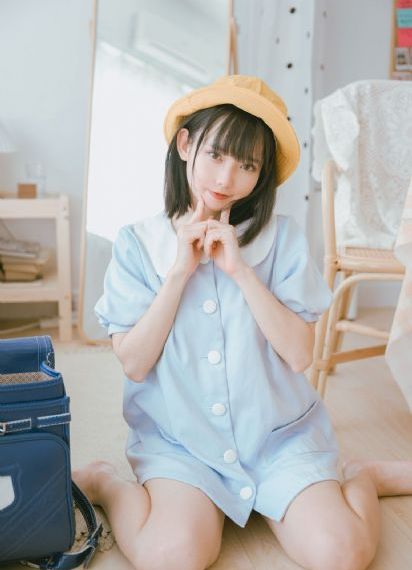 路上有狼