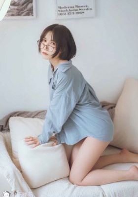操你啦日日操