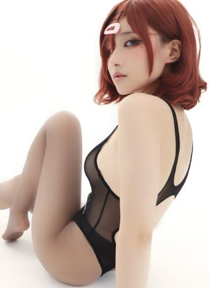 6080yy电影