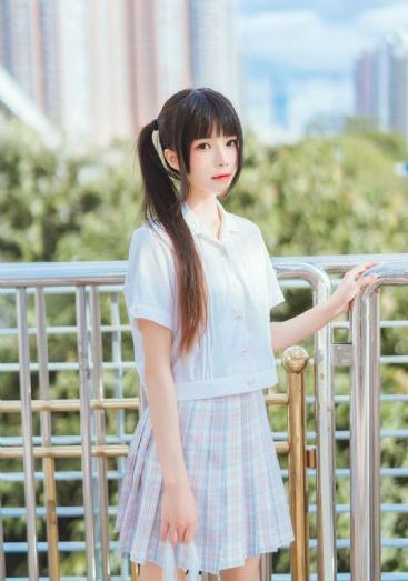 金瓶悔1一5扬思敏三级