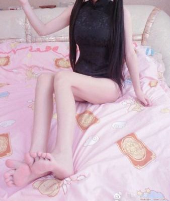 性感曝光在线观看