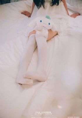 黑兽动漫完整版免费观看