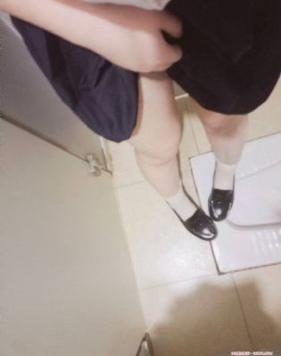 蜜桃成熟 在线