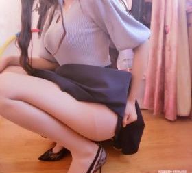 《我朋友的老婆》