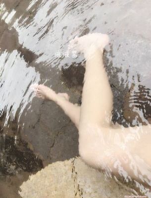 深田咏美在线x99av
