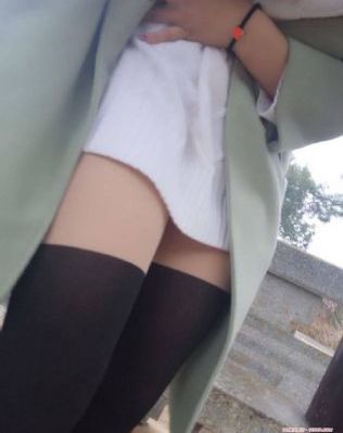 逃离乌托邦
