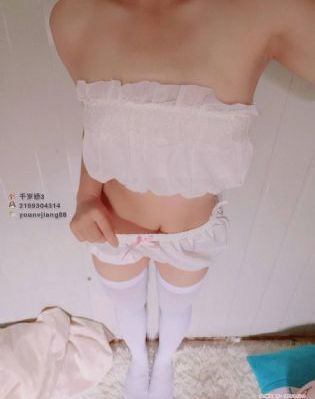 《遇见幸福》电视剧