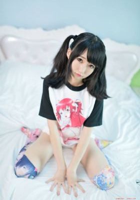 猎袭1免费观看完整