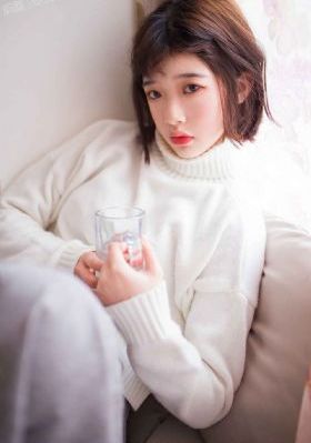 年轻的妈妈韩剧