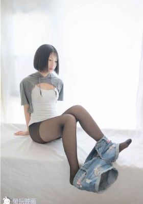 一攻一受h嗯啊巨肉动漫网站