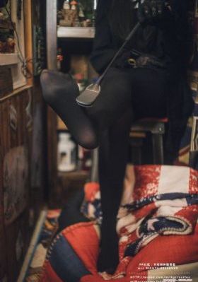 满天星辰不如你短剧免费观看