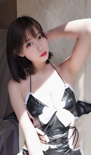 灯草和尚在线播放