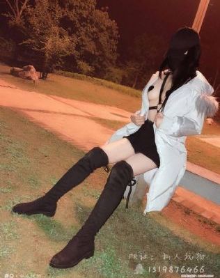 山河枕电视剧