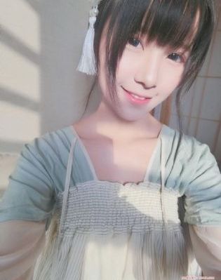 善良姐妹