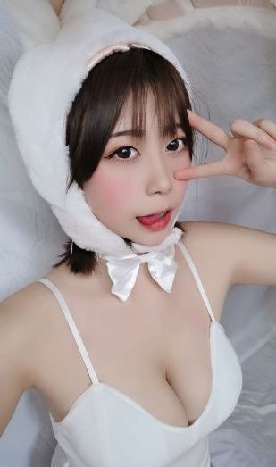 《亲爱的热爱的》电视剧