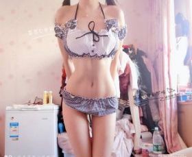 高清免费在线