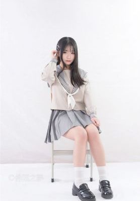 人世间全集免费播放完整