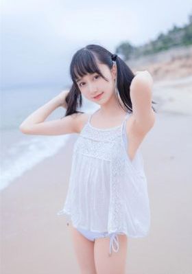 你也有今天电视剧