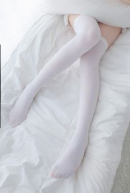 青鸟之家