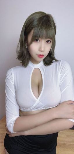 我们高清观看免费完整版的片