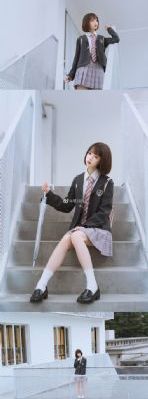 魔女2 电影