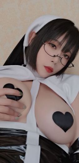 李宗瑞全集