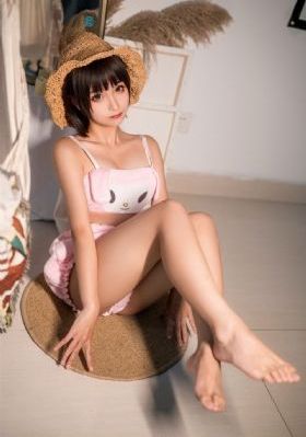 大明王朝电视剧1566