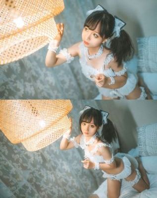 电视剧深流35集免费观看全集