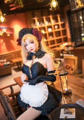 木下凛凛子黑人中文字幕