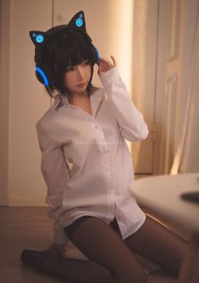 水嶋杏美