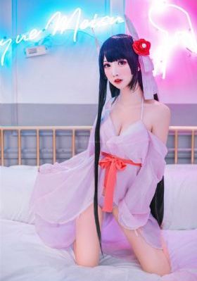 你在想什么电影免费播放