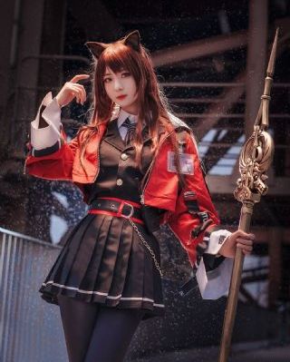 基里巴斯廉价的女人