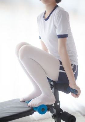 田耕纪