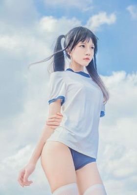 蜜桃1993