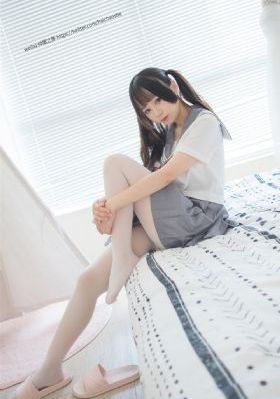 新杨门女将