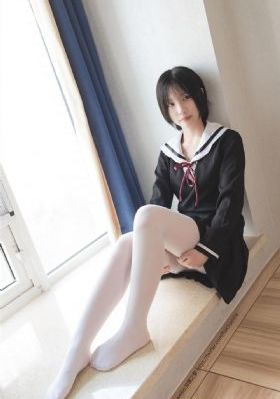 我在三界直播带货短剧
