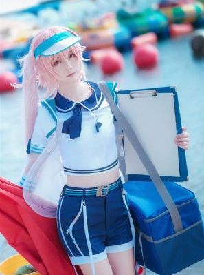 美国队长3:内战