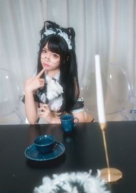素食主义者