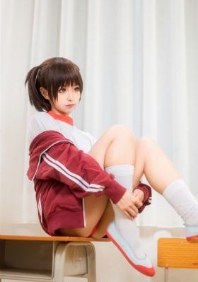 完美世界在线观看高清