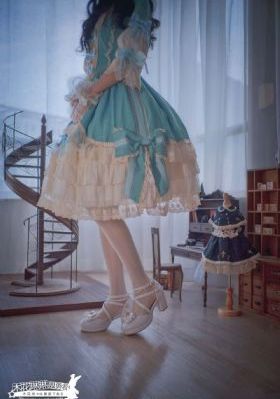 青青河边草免费观看字幕