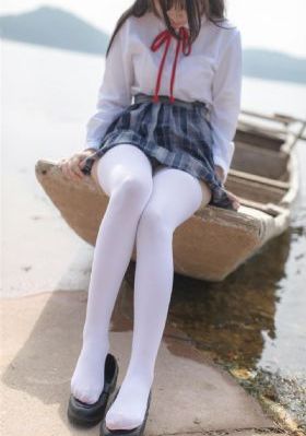 新喜剧之王