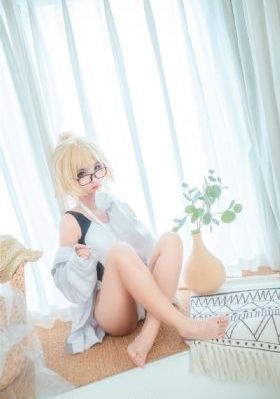我朋友的妈妈免费观看
